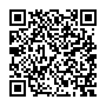 QR code for HMR3905