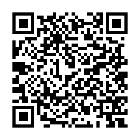 QR code for HMR5764