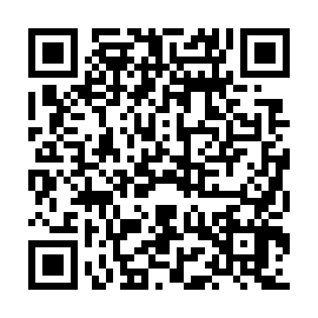 QR code for HMR7474