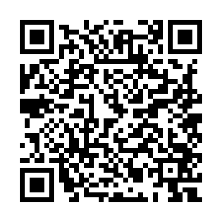 QR code for HMR9430