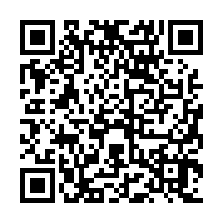 QR code for HMS0074