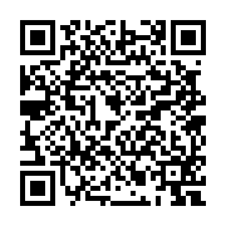 QR code for HMS0969