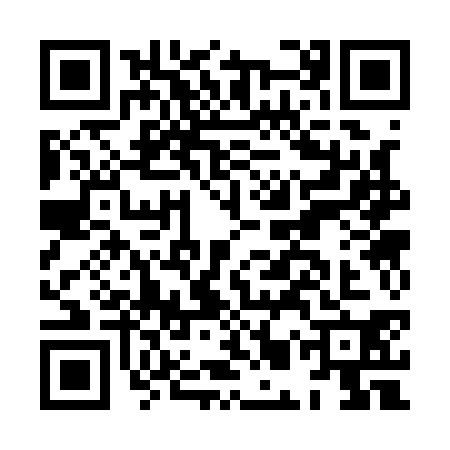 QR code for HMS1304