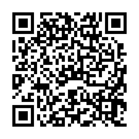 QR code for HMS2463
