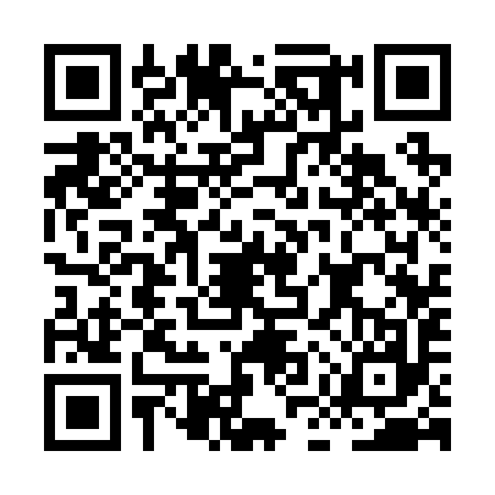 QR code for HMS2972