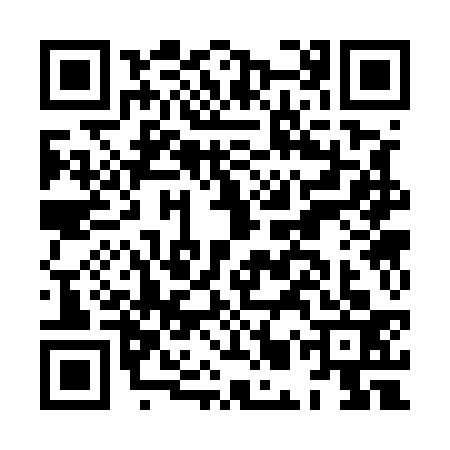 QR code for HMS5331