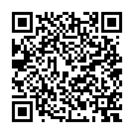 QR code for HMS7117
