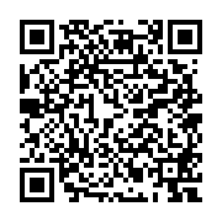 QR code for HMS7883