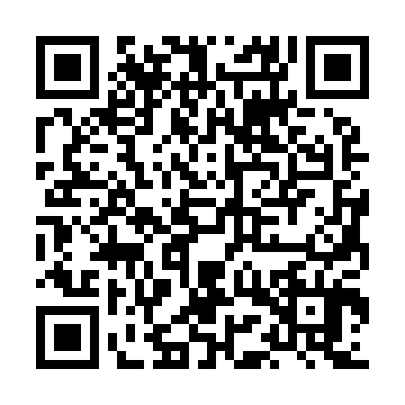 QR code for HMS9042