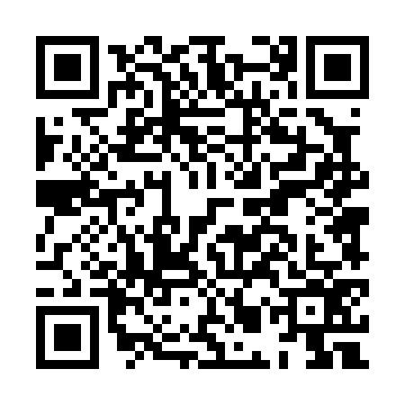 QR code for HMT0762