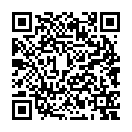 QR code for HMT2357