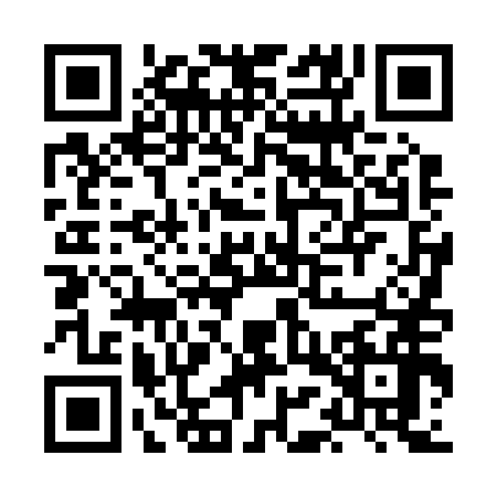 QR code for HMT2561