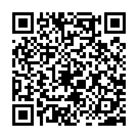 QR code for HMT5890