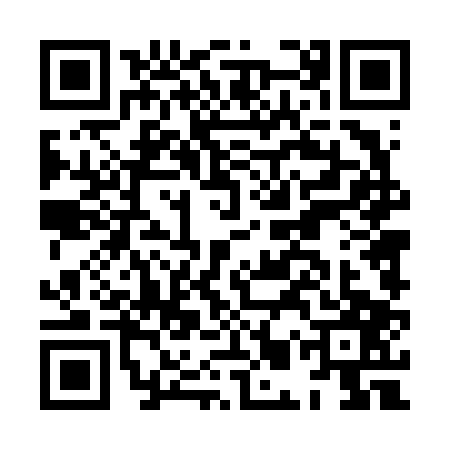 QR code for HMT6072