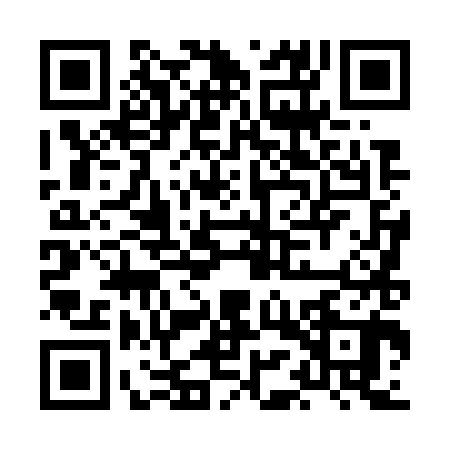 QR code for HMT7803