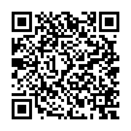 QR code for HMU0096