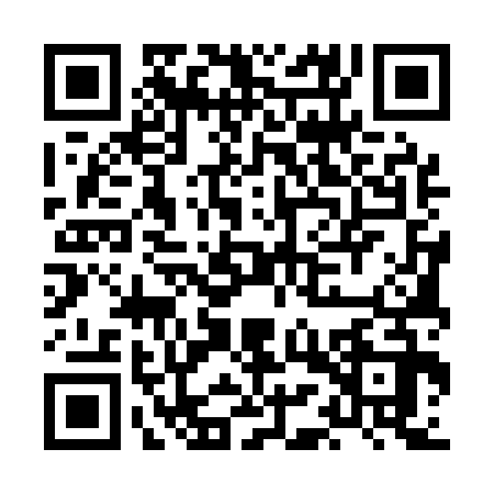QR code for HMU1321