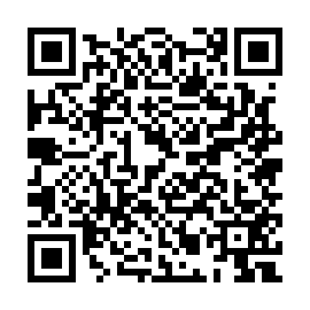 QR code for HMU1537