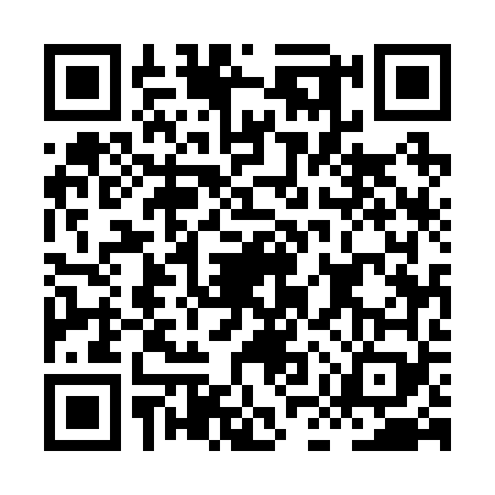 QR code for HMU2693