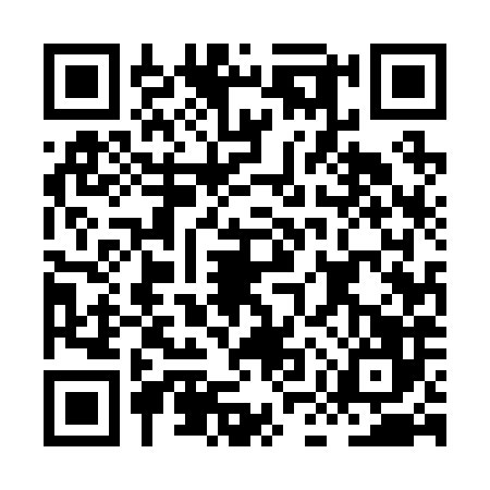 QR code for HMU2866