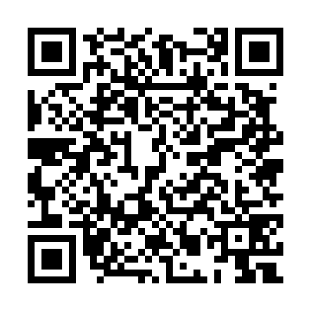 QR code for HMU4799