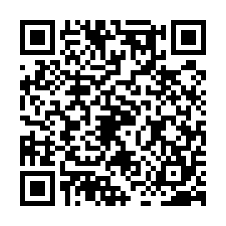 QR code for HMU5543
