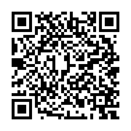 QR code for HMU6063