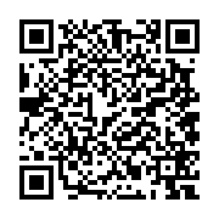 QR code for HMV0697