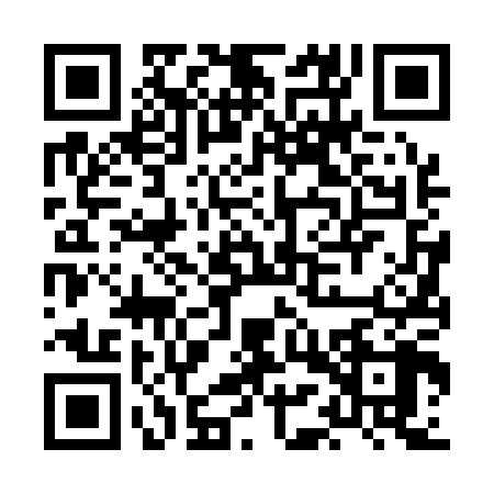 QR code for HMV1087