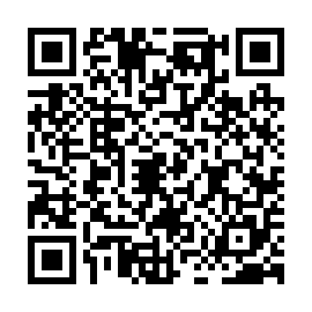 QR code for HMV2558