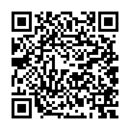 QR code for HMV5093