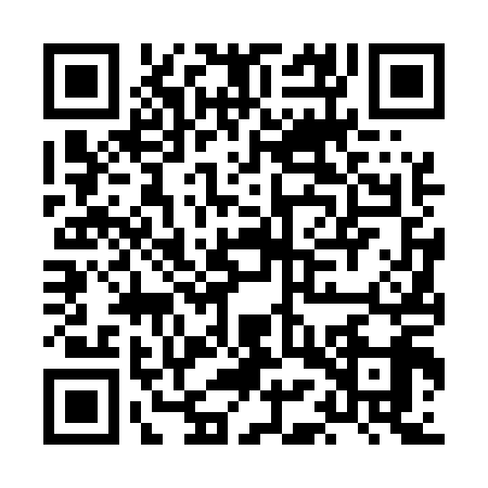 QR code for HMV5197