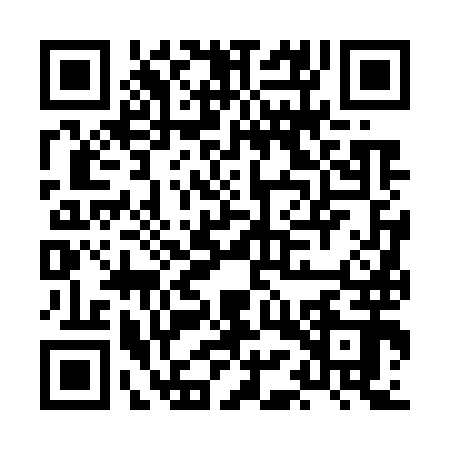 QR code for HMV7929