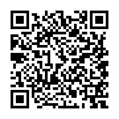 QR code for HMV9503