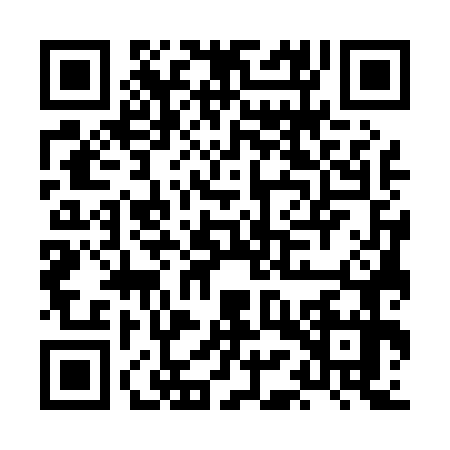 QR code for HMW0771
