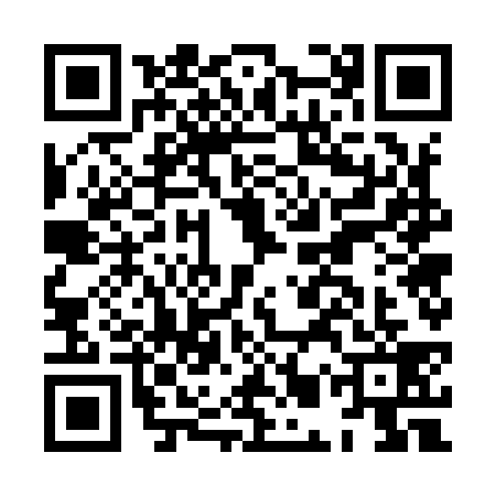 QR code for HMW9396