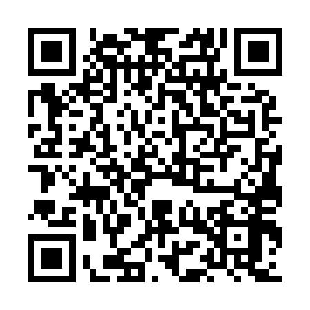 QR code for HMW9585