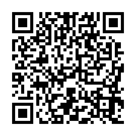 QR code for HMX2939