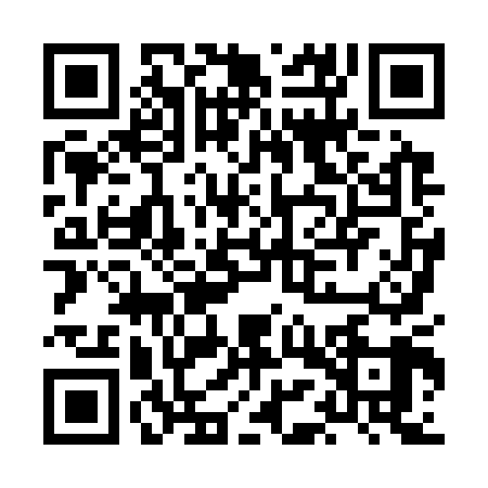 QR code for HMX3098