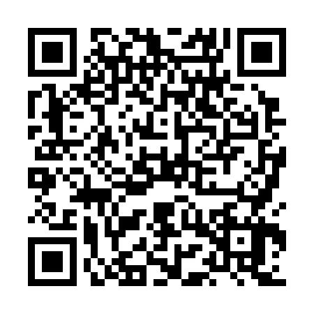 QR code for HMX3672