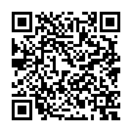 QR code for HMX4360
