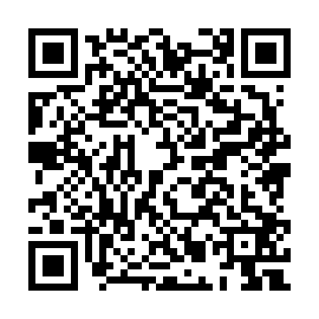 QR code for HMX6020