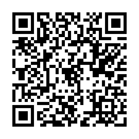 QR code for HMX6223