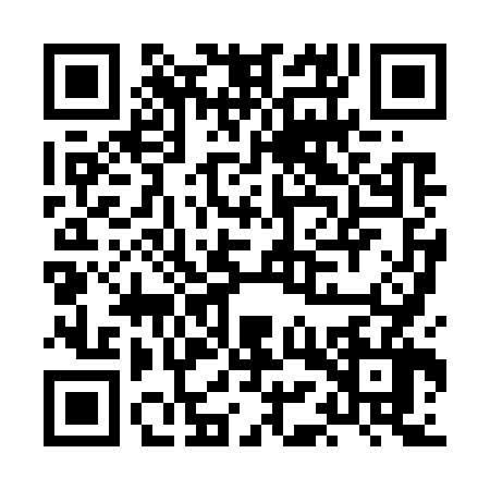 QR code for HMX7668