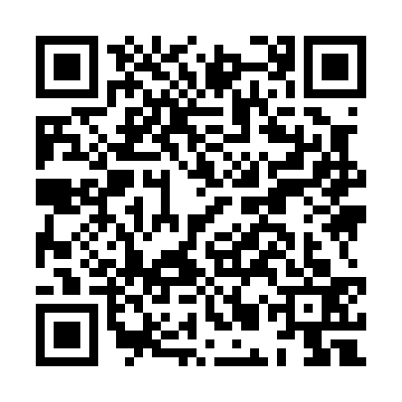 QR code for HMY0334