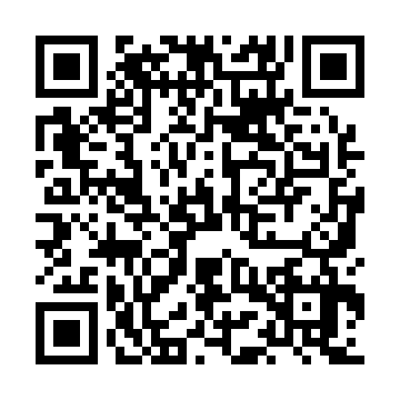 QR code for HMY1377