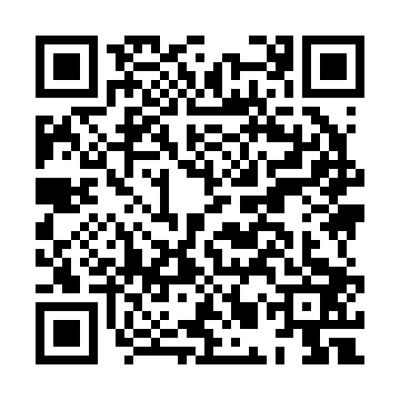 QR code for HMY2036