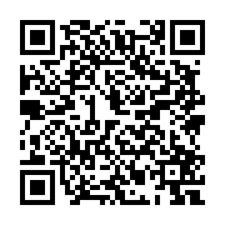 QR code for HMY4079