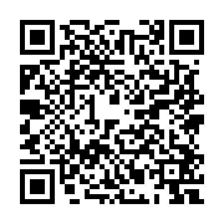 QR code for HMY5425