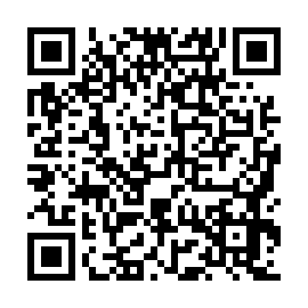 QR code for HMY5777